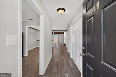 595 Macon Highway #APT 41, Athens, GA 30606 - Photo 2
