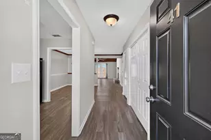 595 Macon Hwy, Athens, GA 30606 - Photo 2