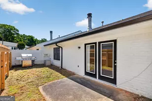 595 Macon Hwy, Athens, GA 30606 - Photo 26