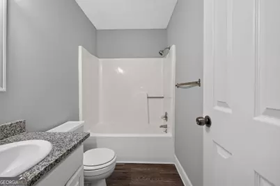 595 Macon Highway #APT 41, Athens, GA 30606 - Photo 24