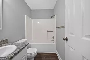 595 Macon Hwy, Athens, GA 30606 - Photo 24