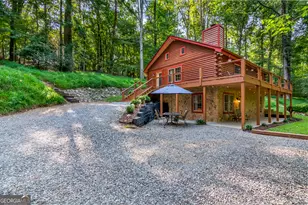 165 Timberwalk Dr, Ellijay, GA 30540 - Photo 6