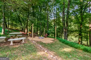 165 Timberwalk Dr, Ellijay, GA 30540 - Photo 42