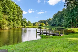 165 Timberwalk Dr, Ellijay, GA 30540 - Photo 2
