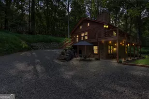 165 Timberwalk Dr, Ellijay, GA 30540 - Photo 46