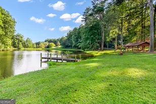 165 Timberwalk Dr, Ellijay, GA 30540 - Photo 44