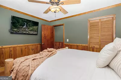165 Timberwalk Drive, Ellijay, GA 30540 - Photo 24