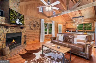 165 Timberwalk Dr, Ellijay, GA 30540 - Photo 12