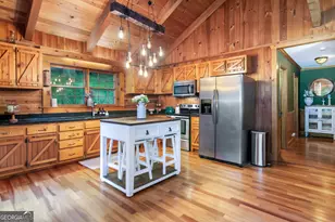 165 Timberwalk Dr, Ellijay, GA 30540 - Photo 28