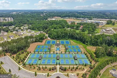 152 Clear Lake Parkway, Hoschton, GA 30548 - Photo 50