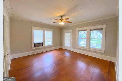 319 College Street #A, Carrollton, GA 30117 - Photo 12