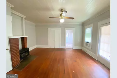 319 College Street #A, Carrollton, GA 30117 - Photo 10