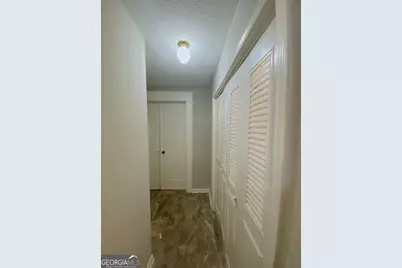 319 College Street #A, Carrollton, GA 30117 - Photo 8