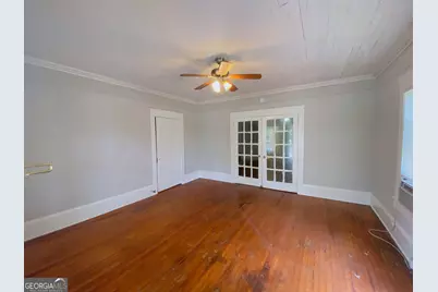 319 College Street #A, Carrollton, GA 30117 - Photo 4
