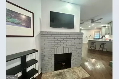551 Culberson Street SW, Atlanta, GA 30310 - Photo 4