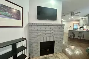 551 Culberson St SW, Atlanta, GA 30310 - Photo 4