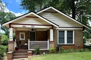 551 Culberson St SW, Atlanta, GA 30310 - Photo 1