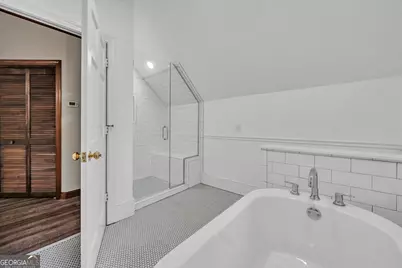 139 Entrekin Road W #LOT 50, Cobb, GA 31735 - Photo 34