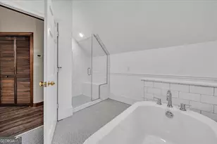 139 Entrekin Road W, Cobb, GA 31735 - Photo 34