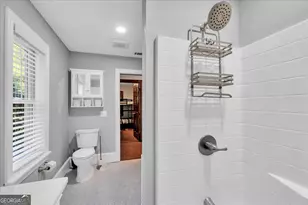 139 Entrekin Road W, Cobb, GA 31735 - Photo 24