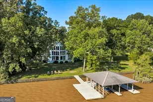 139 Entrekin Road W, Cobb, GA 31735 - Photo 2