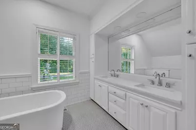 139 Entrekin Road W #LOT 50, Cobb, GA 31735 - Photo 32