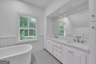 139 Entrekin Road W, Cobb, GA 31735 - Photo 32