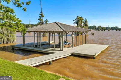 139 Entrekin Road W #LOT 50, Cobb, GA 31735 - Photo 52