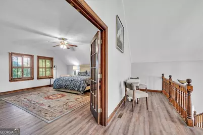 139 Entrekin Road W #LOT 50, Cobb, GA 31735 - Photo 28