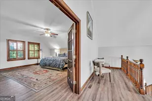 139 Entrekin Road W, Cobb, GA 31735 - Photo 28