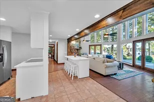 139 Entrekin Road W, Cobb, GA 31735 - Photo 10