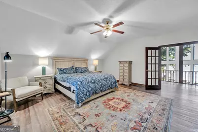 139 Entrekin Road W #LOT 50, Cobb, GA 31735 - Photo 30