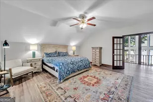 139 Entrekin Road W, Cobb, GA 31735 - Photo 30