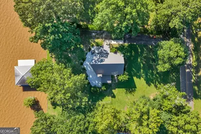 139 Entrekin Road W #LOT 50, Cobb, GA 31735 - Photo 56