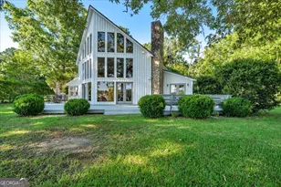 139 Entrekin Road W, Cobb, GA 31735 - Photo 42