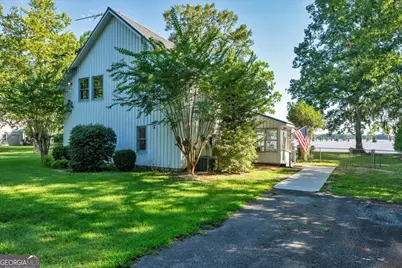 139 Entrekin Road W #LOT 50, Cobb, GA 31735 - Photo 60