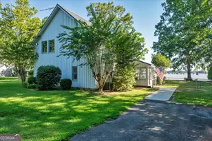 139 Entrekin Road W, Cobb, GA 31735 - Photo 60