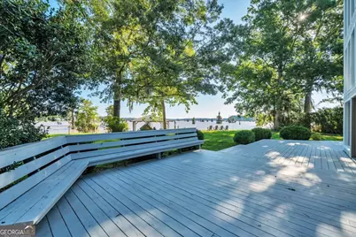 139 Entrekin Road W #LOT 50, Cobb, GA 31735 - Photo 40