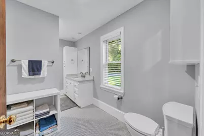 139 Entrekin Road W #LOT 50, Cobb, GA 31735 - Photo 22