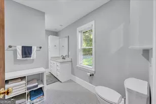 139 Entrekin Road W, Cobb, GA 31735 - Photo 22