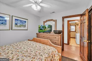 139 Entrekin Road W, Cobb, GA 31735 - Photo 20