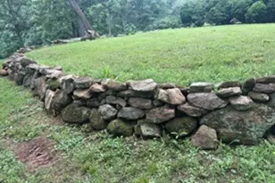 2425 Spratlin Mill Rd, Hull, GA 30646 - Photo 36