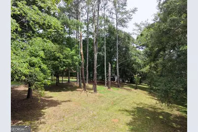 2425 Spratlin Mill Road, Hull, GA 30646 - Photo 30