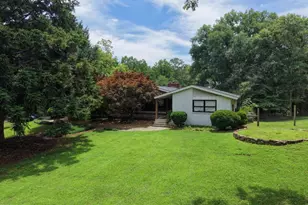 2425 Spratlin Mill Rd, Hull, GA 30646 - Photo 58