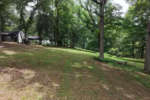 2425 Spratlin Mill Rd, Hull, GA 30646 - Photo 72