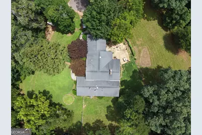 2425 Spratlin Mill Road, Hull, GA 30646 - Photo 52