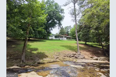 2425 Spratlin Mill Road, Hull, GA 30646 - Photo 32