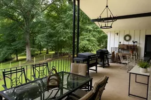 2425 Spratlin Mill Rd, Hull, GA 30646 - Photo 20