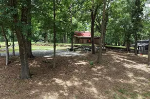 2425 Spratlin Mill Rd, Hull, GA 30646 - Photo 28