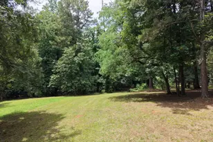 2425 Spratlin Mill Rd, Hull, GA 30646 - Photo 42